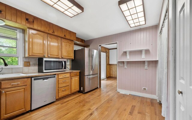 3106 13th St, Winthrop Harbor, IL 60096 - photo 10