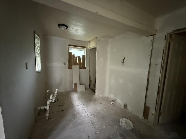 201 N Cottage Ave, Kankakee, IL 60901 - photo 2