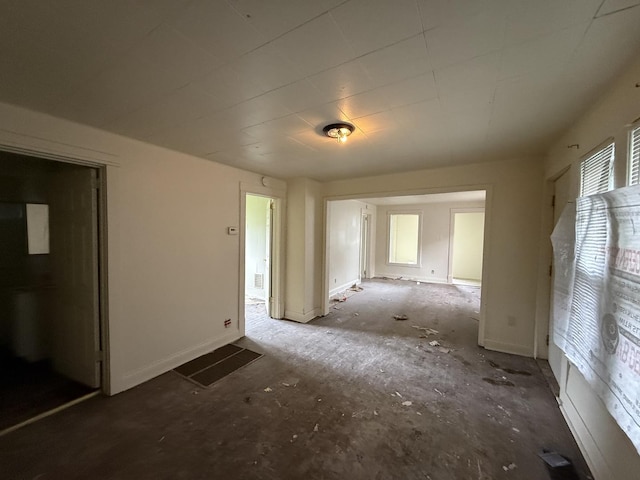 201 N Cottage Ave, Kankakee, IL 60901 - photo 5