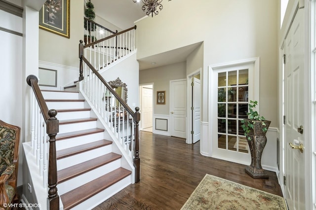 144 Rosewood Dr, Streamwood, IL 60107 - photo 2