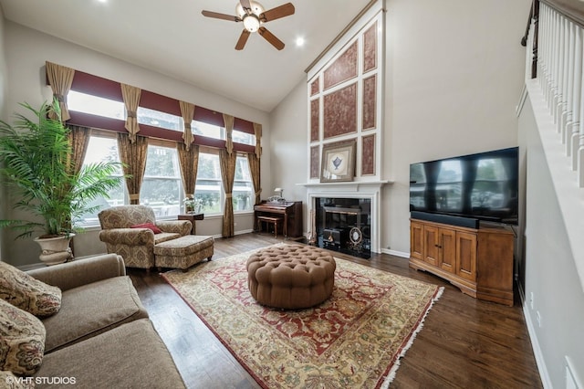 144 Rosewood Dr, Streamwood, IL 60107 - photo 12