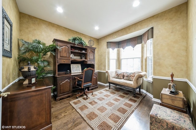 144 Rosewood Dr, Streamwood, IL 60107 - photo 13