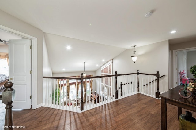 144 Rosewood Dr, Streamwood, IL 60107 - photo 14