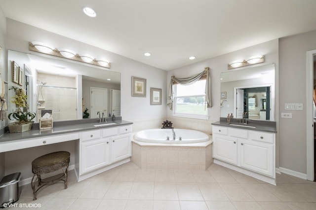 144 Rosewood Dr, Streamwood, IL 60107 - photo 16