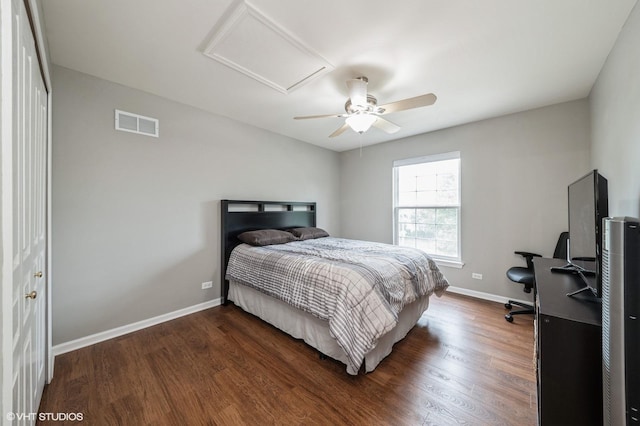 144 Rosewood Dr, Streamwood, IL 60107 - photo 19