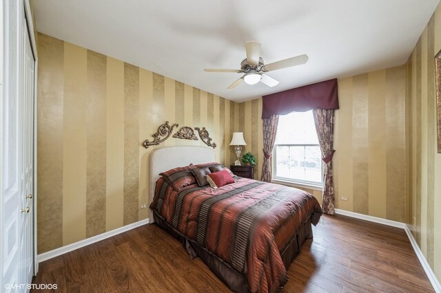 144 Rosewood Dr, Streamwood, IL 60107 - photo 20