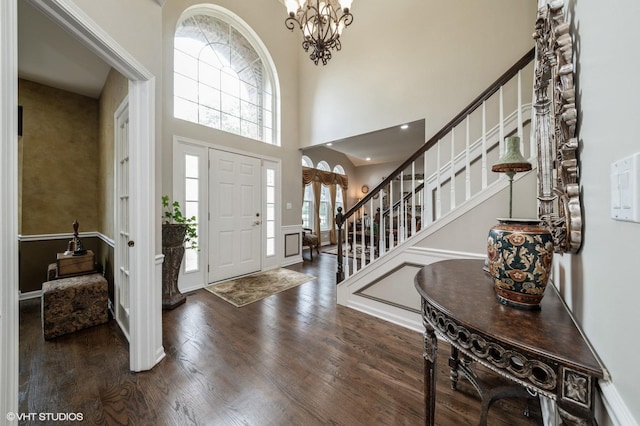 144 Rosewood Dr, Streamwood, IL 60107 - photo 3