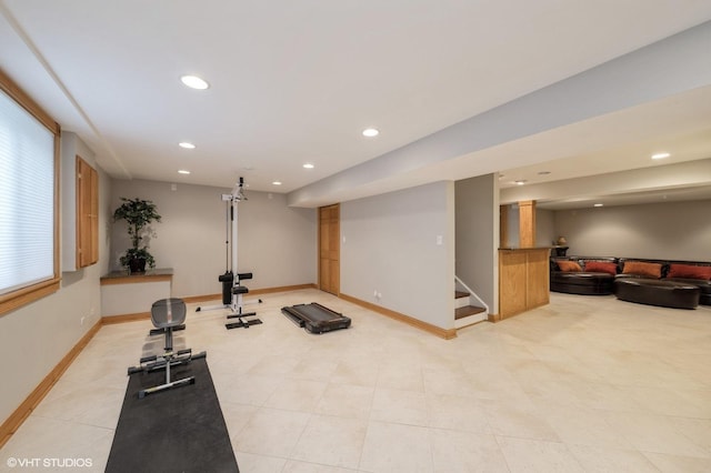 144 Rosewood Dr, Streamwood, IL 60107 - photo 23