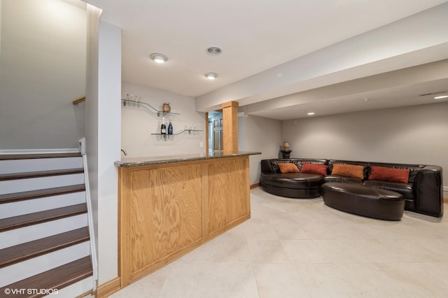 144 Rosewood Dr, Streamwood, IL 60107 - photo 24