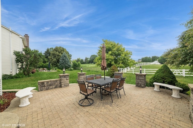 144 Rosewood Dr, Streamwood, IL 60107 - photo 25