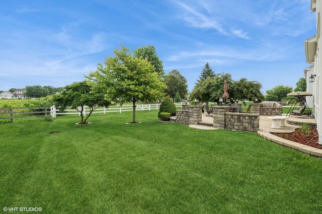 144 Rosewood Dr, Streamwood, IL 60107 - photo 26