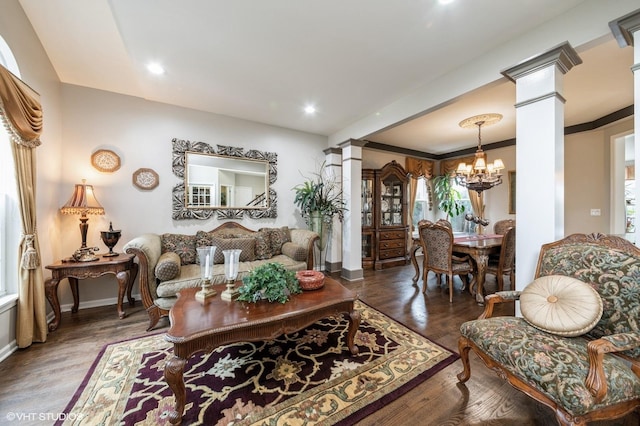 144 Rosewood Dr, Streamwood, IL 60107 - photo 4