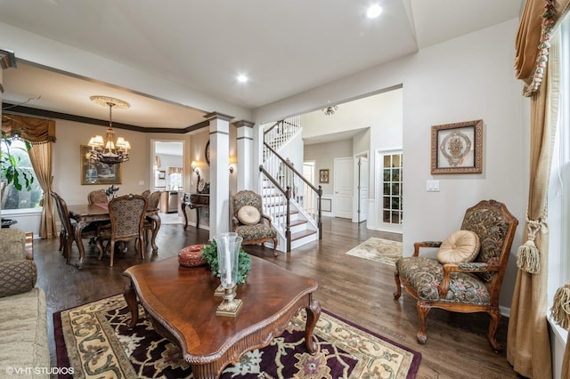 144 Rosewood Dr, Streamwood, IL 60107 - photo 5