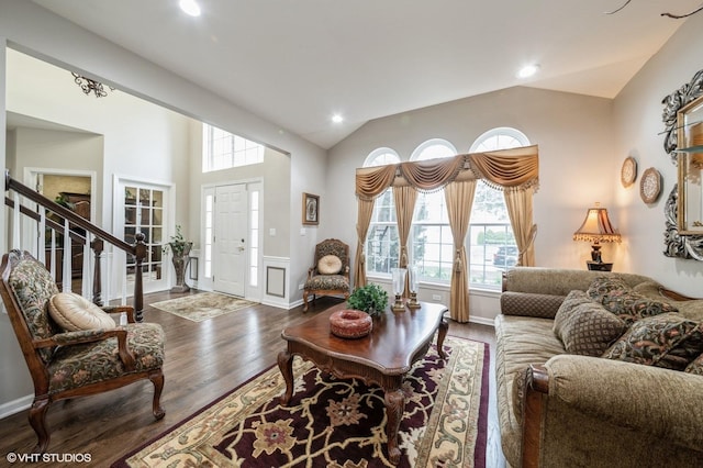 144 Rosewood Dr, Streamwood, IL 60107 - photo 7