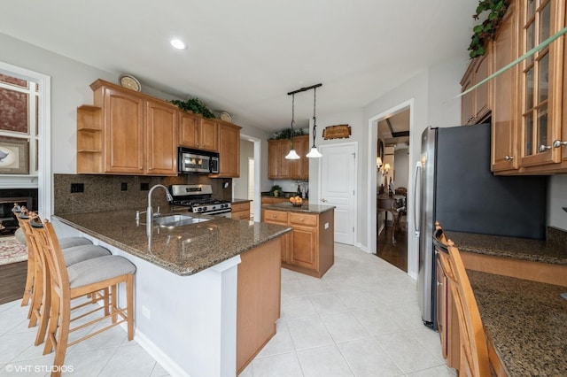144 Rosewood Dr, Streamwood, IL 60107 - photo 9