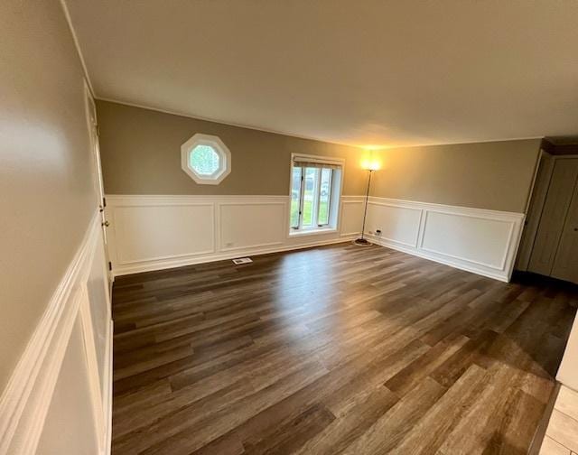 8933 S Komensky Ave, Hometown, IL 60456 - photo 2
