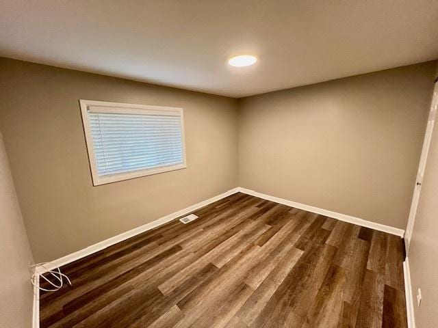 8933 S Komensky Ave, Hometown, IL 60456 - photo 11