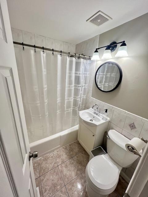 8933 S Komensky Ave, Hometown, IL 60456 - photo 12