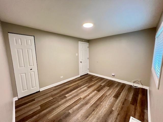 8933 S Komensky Ave, Hometown, IL 60456 - photo 13