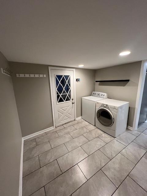 8933 S Komensky Ave, Hometown, IL 60456 - photo 14