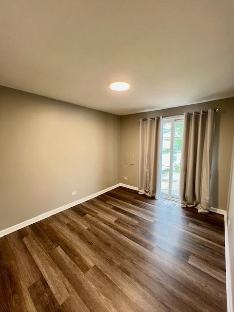 8933 S Komensky Ave, Hometown, IL 60456 - photo 15