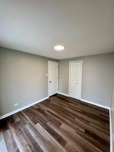 8933 S Komensky Ave, Hometown, IL 60456 - photo 16