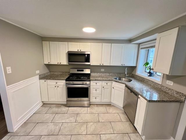 8933 S Komensky Ave, Hometown, IL 60456 - photo 6