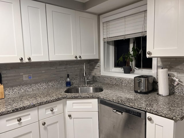 8933 S Komensky Ave, Hometown, IL 60456 - photo 7