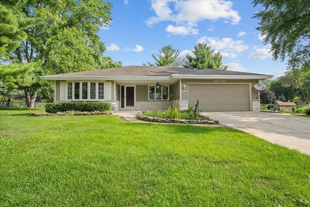 38W292 Bernice Dr, Saint Charles, IL 60175 - photo 1