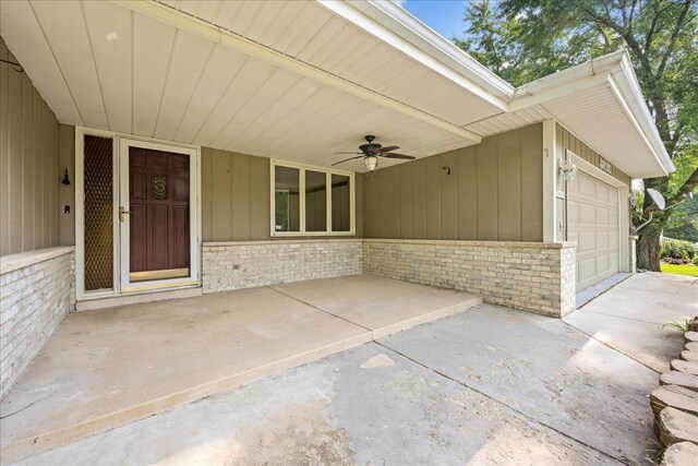 38W292 Bernice Dr, Saint Charles, IL 60175 - photo 2