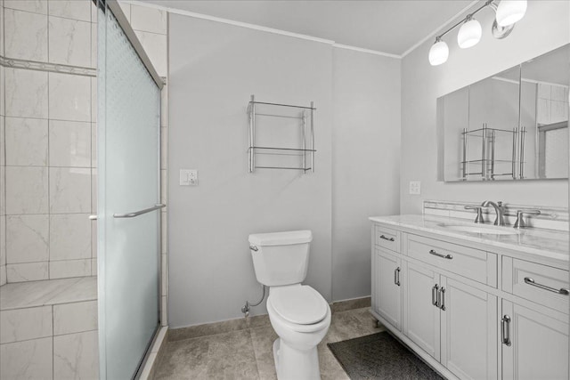 38W292 Bernice Dr, Saint Charles, IL 60175 - photo 12