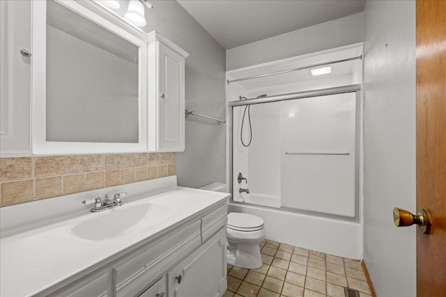 38W292 Bernice Dr, Saint Charles, IL 60175 - photo 17