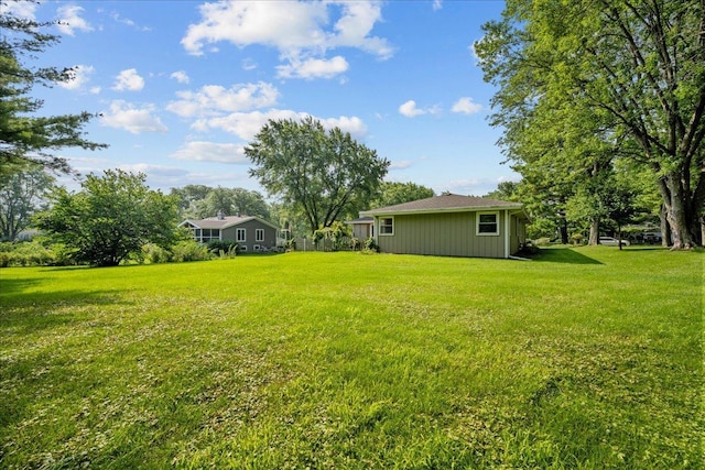 38W292 Bernice Dr, Saint Charles, IL 60175 - photo 18