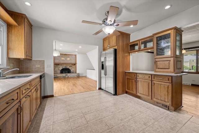 38W292 Bernice Dr, Saint Charles, IL 60175 - photo 6