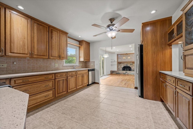 38W292 Bernice Dr, Saint Charles, IL 60175 - photo 7