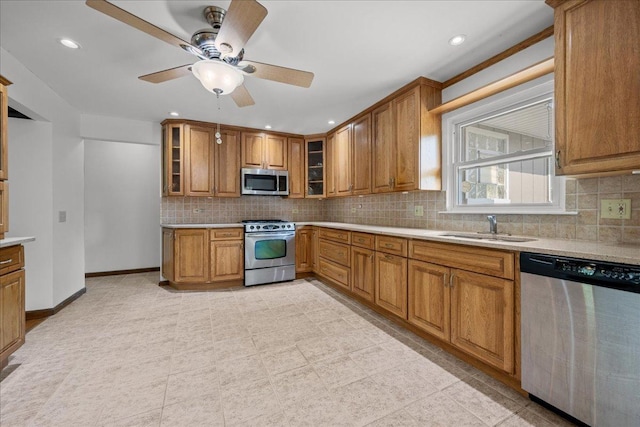 38W292 Bernice Dr, Saint Charles, IL 60175 - photo 8