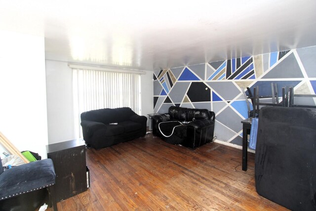 39 Warren St, Calumet City, IL 60409 - photo 15