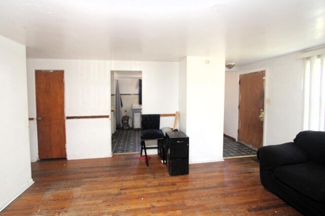 39 Warren St, Calumet City, IL 60409 - photo 16