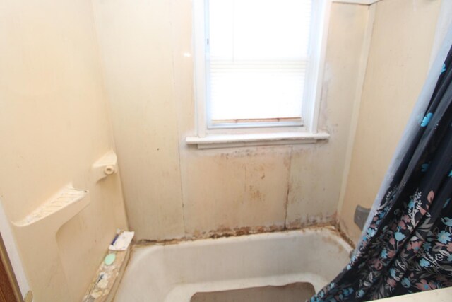 39 Warren St, Calumet City, IL 60409 - photo 19