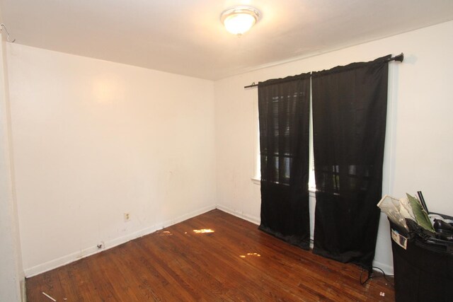 39 Warren St, Calumet City, IL 60409 - photo 25