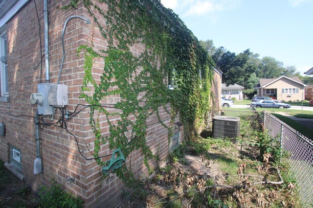 39 Warren St, Calumet City, IL 60409 - photo 36