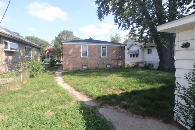 39 Warren St, Calumet City, IL 60409 - photo 5