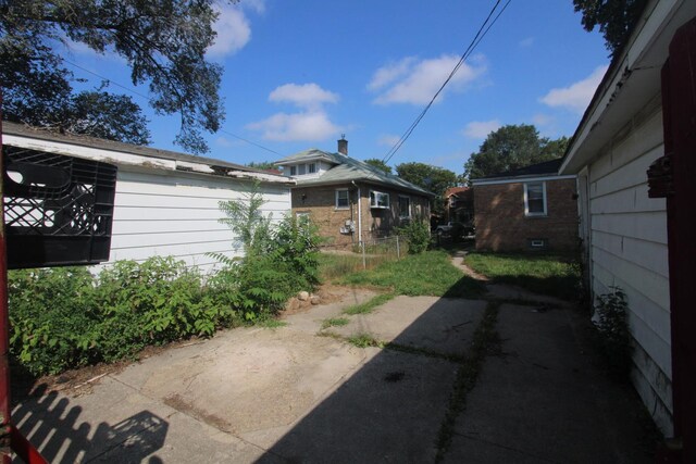 39 Warren St, Calumet City, IL 60409 - photo 6