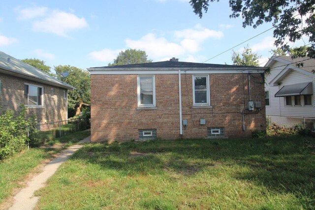 39 Warren St, Calumet City, IL 60409 - photo 9