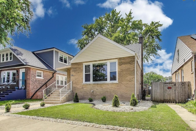 4118 Prairie Ave, Brookfield, IL 60513 - photo 2