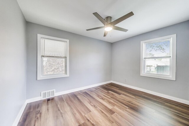 4118 Prairie Ave, Brookfield, IL 60513 - photo 14
