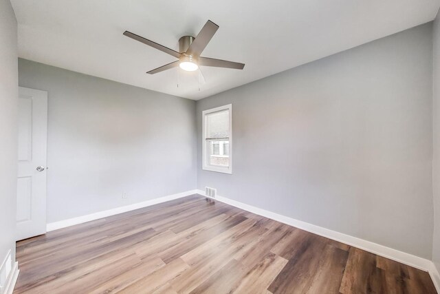 4118 Prairie Ave, Brookfield, IL 60513 - photo 15
