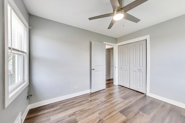 4118 Prairie Ave, Brookfield, IL 60513 - photo 19