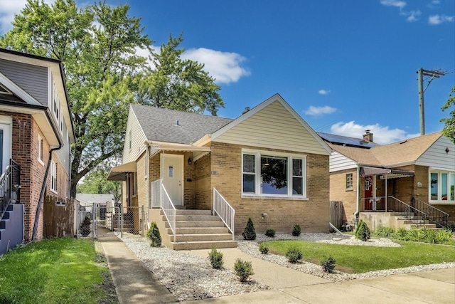 4118 Prairie Ave, Brookfield, IL 60513 - photo 3