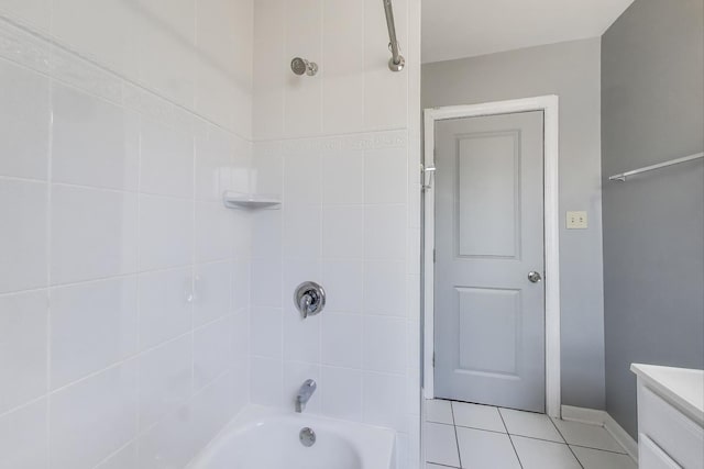 4118 Prairie Ave, Brookfield, IL 60513 - photo 21